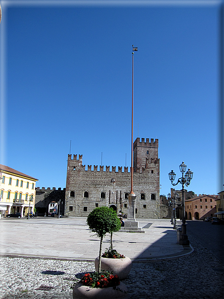 foto Marostica